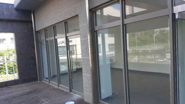 화이트앤크린 PC 이미지 676463