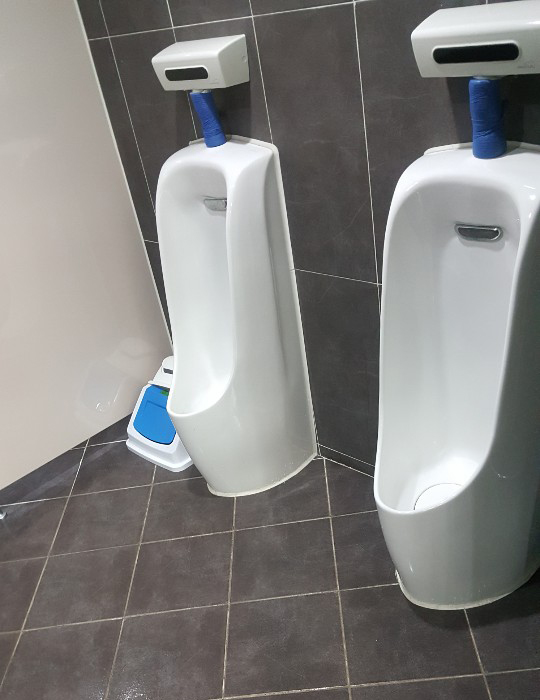 화이트앤크린 PC 이미지 676465