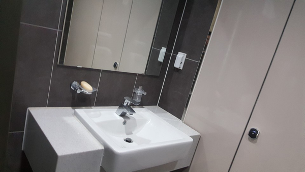 화이트앤크린 PC 이미지 676466