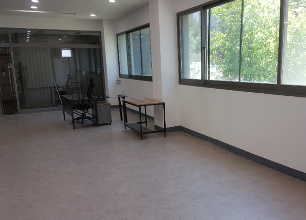 화이트앤크린 PC 이미지 676467