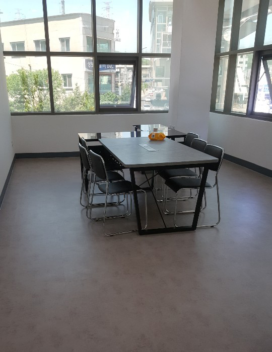 화이트앤크린 PC 이미지 676468