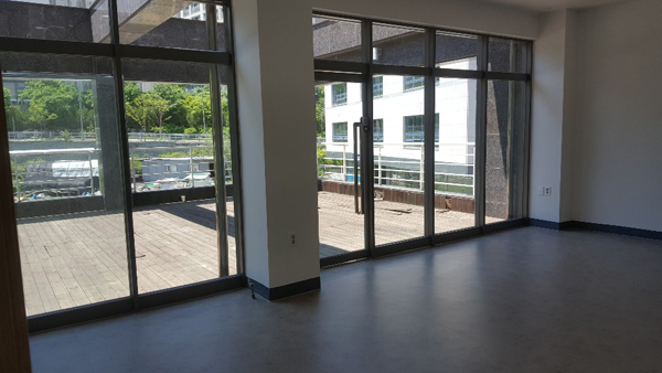 화이트앤크린 PC 이미지 676469