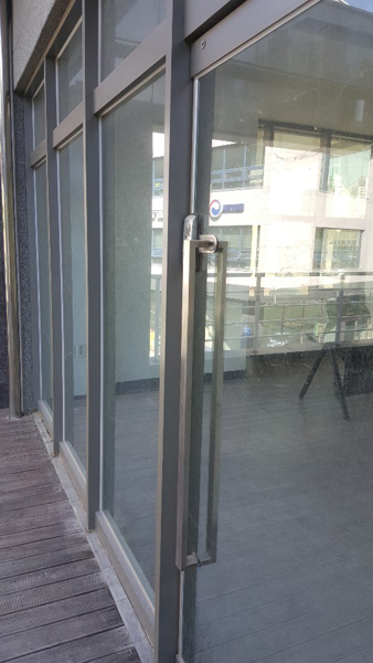 화이트앤크린 PC 이미지 676470