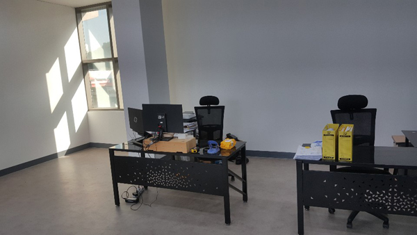 화이트앤크린 PC 이미지 676471