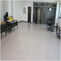 화이트앤크린 PC 갤러리 17