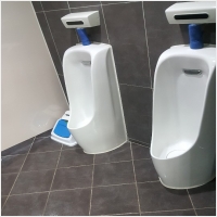 화이트앤크린 PC 갤러리 16