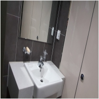 화이트앤크린 PC 갤러리 15