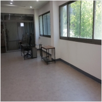 화이트앤크린 PC 갤러리 14