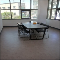 화이트앤크린 PC 갤러리 13