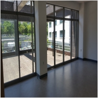 화이트앤크린 PC 갤러리 12