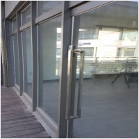 화이트앤크린 PC 갤러리 11