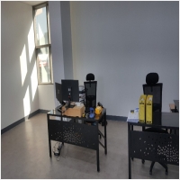 화이트앤크린 PC 갤러리 10