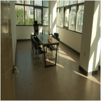 화이트앤크린 PC 갤러리 9