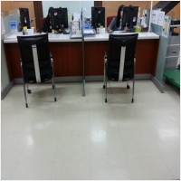 화이트앤크린 PC 갤러리 8