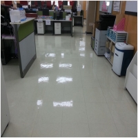 화이트앤크린 PC 갤러리 6