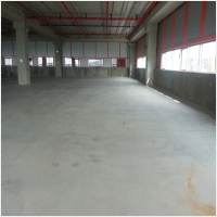 화이트앤크린 PC 갤러리 4