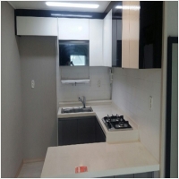 화이트앤크린 PC 갤러리 3