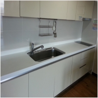 화이트앤크린 PC 갤러리 2