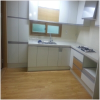 화이트앤크린 PC 갤러리 1