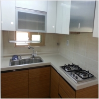 화이트앤크린 PC 갤러리 0